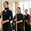 국립부산국악원 연악당 이미지