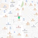 더벤티북신점 이미지