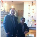 태초메디칼 이미지