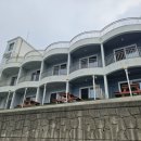 크레도펜션 이미지