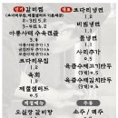오실장 강남면옥 네이버블로그