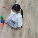 태권도 오송 정도장 이미지