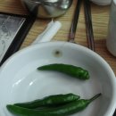 GS마켓 옆 이미지