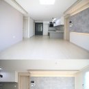 충청남도 천안시 동남구청(본관) 이미지