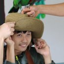 맑은동산단기보호센터 이미지