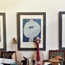 까치자동차 이미지