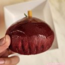 능금상회 이미지