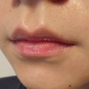 위례스타약국 | 트레이더스추천템 갈라지는 입술 SOS! 비판톨 립크림 4개입