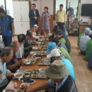 밥짓는사람들 이미지