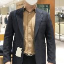 #10. 남자예복 기성복 포기, 맞춤예복 제이제이리퍼블릭으로!