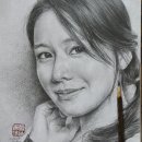 데생 Daum카페
