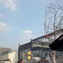 레인보우셀프세차장 이미지