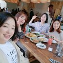 서아