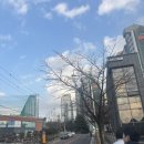 심곡로78번길 이미지