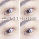샵한올;한땀 네이버블로그