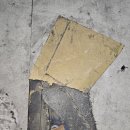 신리천로 이미지