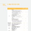 인천과학고등학교 이미지