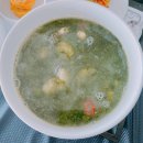 클럽하우스대식당 | 군산CC 식사 클럽하우스 대식당 런치 이용 후기 메뉴