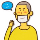 정현아카데미학원 이미지