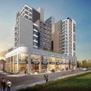 구의어린이공원 이미지