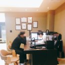 분당연세보청기 이미지