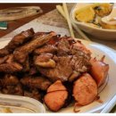 가평 자연민박 이미지