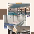 구기스크린골프연습장 이미지