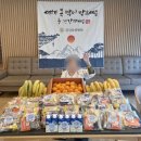 김신요양병원 이미지