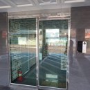 신흥마을아파트(102동) 이미지