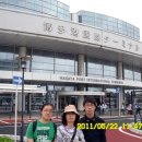 효준목장 이미지