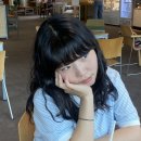 고한진이비인후과의원 이미지