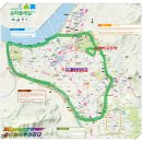 마루공원 축구장_2 이미지