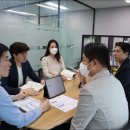 한국법원감정 이미지