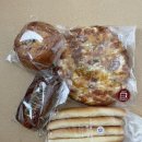 파리바게뜨고령다산점 이미지