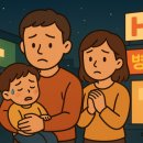 늘함께하는약국 네이버블로그