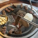 부곡동맛집 | 부산대고기집 형제식육식당직영점, 점심특선으로 즐긴 부곡동맛집 후기