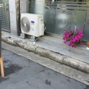 리 (Lee) 헤어 이미지