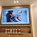 은평본정형외과의원 이미지