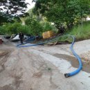 순양농장 이미지