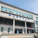 울산동부도서관 | 울산 동구 동부도서관