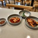 세종장터소국밥 티스토리