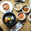 한식조리기능사 이미지