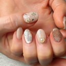 네일또와 이미지