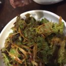 방천식당 네이버블로그