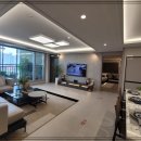 월명아파트경로당 이미지