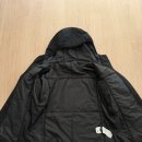 코오롱세탁 | [상품 리뷰] 코오롱스포츠 퍼텍스 소재 가벼운 여성 패딩 실사용 후기