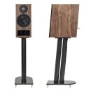 서재프라자 이미지