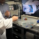 하나 의료기기 이미지