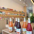 에덴스약국 이미지