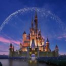 가족뮤지컬 나무인형피노키오 이미지